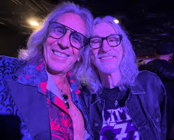 Jerry Gaskill • Facebook