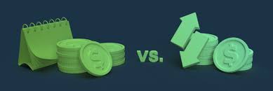 Trade seven cryptocurrencies, including bitcoin, ether and litecoin, without taking ownership of the underlying. Cryptocurrency Income Tax In Australia Explained Etoro