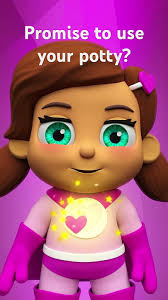 Family Storytime with Ms. Jackie: Bugs