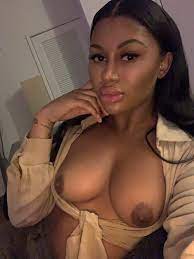 Sommer Isabella Interview - Pornstar Interviews