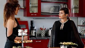 Ufak Tefek Cinayetler 29 Bolum Tek Parca Hd Izle Star Tv