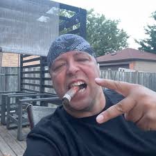 I was debating if I should even share this story since the women eventually  apologized, but it really caught me off guard and was inappropriate. I did  not end up complaining because