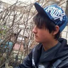 Stream Vlad Nck music