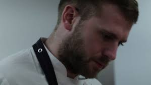 Restaurant Gordon Ramsay Sous Chef, Steven Ellis Opens the Oxford Blue