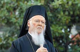 Σήμερα, λοιπόν, από την νυ αιμοδοσίας του γενικού νοσοκομειου γ. Romfea Gr Romfaia Gr Home Facebook