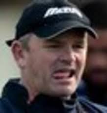 Rugby: Auckland benefit as cup rivals slip up