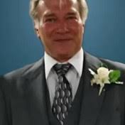 Search for Obituaries