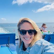 Suze College is fundraising for Tommy's, the pregnancy and baby charity