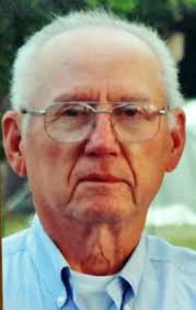 Lynn R. Barber Obituary