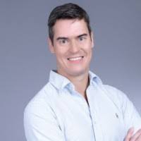 Ant Ford's Instagram, Twitter & Facebook