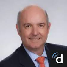 Best Joint arthropathy Doctors in Jupiter, FL