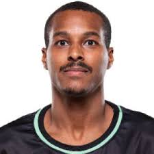 Alex Renfroe's Instagram, Twitter & Facebook