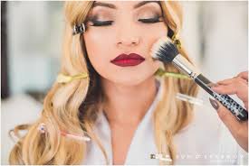 Gerardo & Sharlene // Luxury wedding in Santa Monica, Casa del Mar