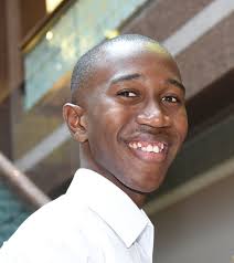 Clarendon College alumni urged to help alma mater — Ron Fanfair