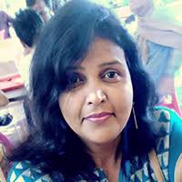 All writings of Badr-e-Alam Khalish