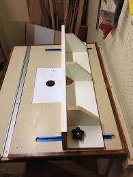 Diy Router Table And Box Joint Jig Diy Router Table Diy Router Router Table