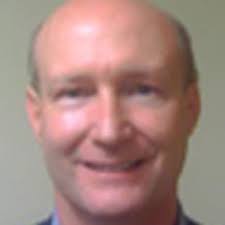 Dr. Beau Pittman, MD