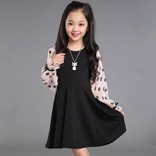 フラワーガールワンピース 長袖 ワンピースドレス 女の子 子供ワンピース 女の子 長袖 ワンピースドレス フォーマル フラワーガール子供 キッズ シフォン袖 フォーマルワンピース 長袖 子供ワンピース キッズドレス 子供服 ジュニア 結婚式 発表会 入園 卒業式 子供