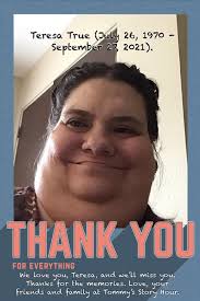 Hacha's birthday being remembered by fellow Bruins