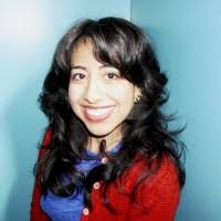 500+ "Sanchez Cruz" profiles