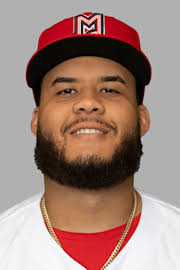 Victor Santos Stats, Age, Position, Height, Weight, Fantasy & News