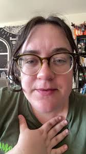 KH4 any day now, I say as they wheel me off. #kingdomhearts #kh3 #utad...