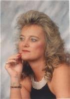 Cheryl Shoemaker's Instagram, Twitter & Facebook