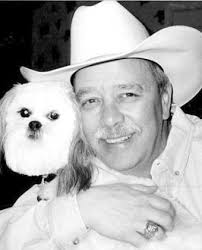 In Loving Memory Of Douglas Ice Cummings Sept. 30, 1953 ~ Aug. 2, 2023