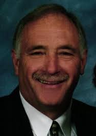 Austin & Bell Funeral Home