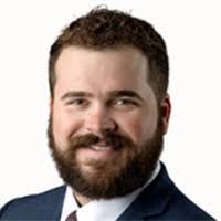 Brandy Razavi's Instagram, Twitter & Facebook