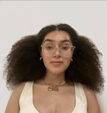 Writing Center: Loyola University Chicago