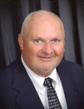 Obituary information for Robert W. Graham