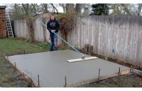 Compare homeowner reviews from 6 top salem concrete flatwork repair services. Salem Concrete Pros Commercial Residential Concrete Contractors Serving The Salem Oregon Metro