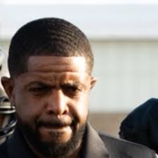 Benny Boyd (@the_BBoyd)