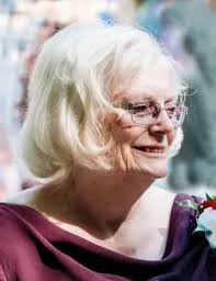 Phyllis Cregeen Obituary (2024)