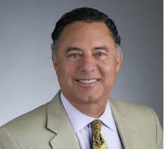 Dr. Terry M. Williams