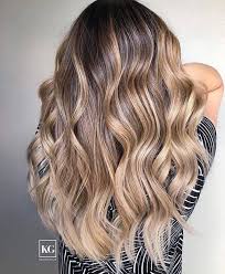 50 Gorgeous Light Brown Hairstyle Ideas To Rock A Hot New Look Light Brown Hair Hair Styles Brown Blonde Hair