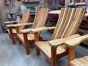 Kết quả hình ảnh cho kings fine woodworking