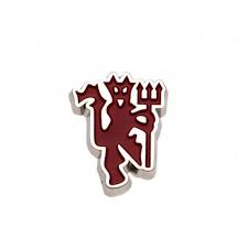 Manchester United Football Club Manchester United Soccer Manchester United Manchester United Football Club