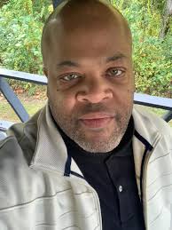 Me playing keys with Ginuwine in Atlantic City this past weekend  #entrepreneur #livemusic #bandlife #musician