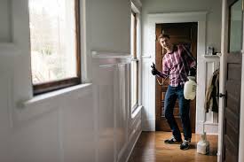 Hiring a professional pest control company or professional exterminator can do the job quickly and efficiently, but it can be costly. Do It Yourself Pest Control Will Save You Big Money How To Money