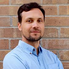 Global Sustainable Development Congress (GSDC)