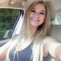 40+ "Elizabeth Olive" profiles