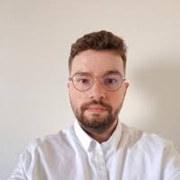 1100+ "Raphael" profiles