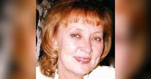 Theresa Marie Poole Obituary