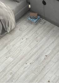 Today S Parquet Gunun Parkesi Agt Natura Slim Large Series Ravello 8 Mm Flooring Parquet Slim Or Large Agt Natura Slim Large Serisi Ravello 8 Parke