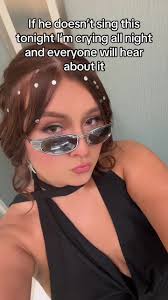 Alysia (@alysia.anderson)