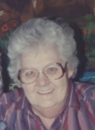Phyllis Dingeman Machin (1925-1994)