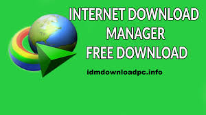 It's free, easy to use, fully configurable tool. Idm Download Crack Free Full Version Serial Key Serial Number 2018