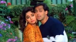 Please like or comment to . Pehla Pehla Pyar Hai Lyrics In Hindi Hum Aapke Hain Koun